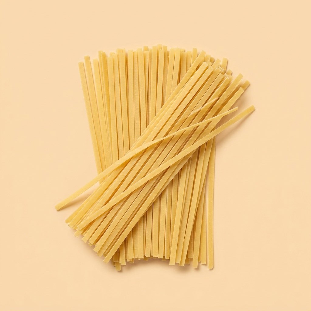 Fettuccine thumbnail 2